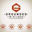 Grounded - Restaurants
