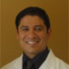 Dr. Jose J Reyes, MD