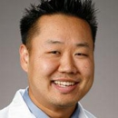 Michael M Kim M.D. - Physicians & Surgeons