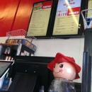 Tortas Grill - Mexican Restaurants