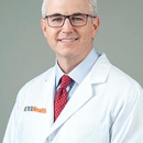 Brendan T Bowman, MD - Physicians & Surgeons