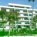 Tivoli by the Sea - Condominiums