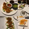 Royal Khyber, Fine Indian Cuisine gallery