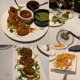 Royal Khyber, Fine Indian Cuisine