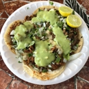 Tacos Giyo 2 - Mexican Restaurants