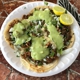 Tacos Giyo 2