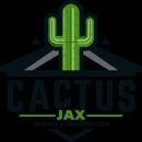 Cactus Jax Roofing & Construction - Altering & Remodeling Contractors