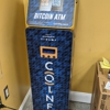 CoinFlip Bitcoin ATM gallery