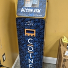 CoinFlip Bitcoin ATM - Lukoil (Upper Saddle River)