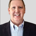 David Ischkum at CrossCountry Mortgage