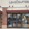 LensCrafters gallery