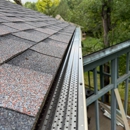 Best Choice Total Home Improvement - Windows