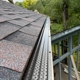 Best Choice Total Home Improvement
