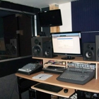 Street Mason Recording Studios