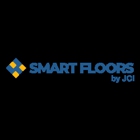 Smart Floors