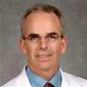 Bart Jenson, MD