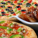 Bud's Pizza - Caterers
