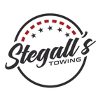 Stegall's Towing