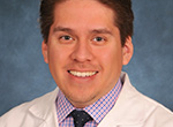 Dr. Luis Angel Taboada, MD - Philadelphia, PA