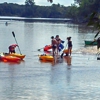 Bender's Bluffview Canoe Rentals gallery