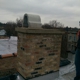 Chicago Chimney Experts