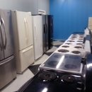 Johnnys Used Appliances - Used Major Appliances