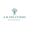 A.R Solutions Enterprise gallery