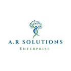 A.R Solutions Enterprise