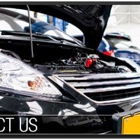 Milex Auto Service Centers