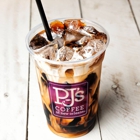 PJ's Coffee