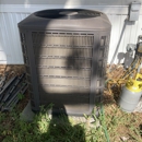 Atlas Cooling & Heating - Fireplaces