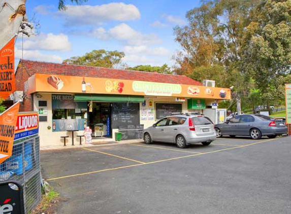 Belle Property - Pymble, NSW