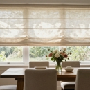 Budget Blinds of Memphis - Draperies, Curtains & Window Treatments