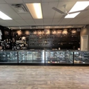 Heyward Streams - Guns & Gunsmiths