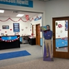 Jackson Hewitt Tax Service gallery