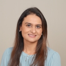 Avana Wellness Center - Psychologists