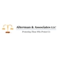 Alterman & Associates LLC