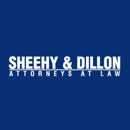 Sheehy & Dillon - Real Estate Attorneys