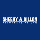 Sheehy & Dillon