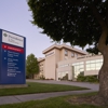 Diagnostic Imaging at Providence St. Mary Medical Center gallery