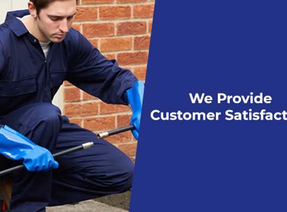 Best Plumbing Maintenance - Holden Hill, SA. We Provide Customer Satisfaction