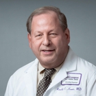 Ronald S. Krantz, MD