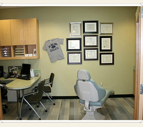 Karl Orthodontics - Grand Rapids, MI