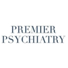 Premier Psychiatry gallery