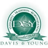 Davis & Young, a Legal Professional Association gallery