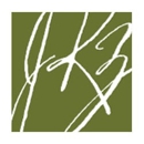 Johnston, Kinney & Zulaica LLP - Attorneys