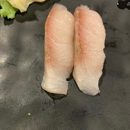 Akita Hibachi Sushi - Sushi Bars