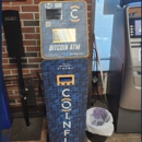 CoinFlip Bitcoin ATM - ATM Locations