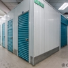 CubeSmart Self Storage gallery