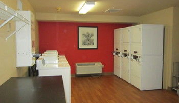 Extended Stay America - Pleasant Hill, CA